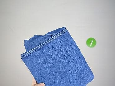 apple jeans: Denim, Jeansy damskie, rozmiar L — 6