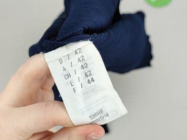 charles tyrwhitt koszule: Koszula damska, XL — 4