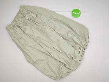 bluzki mint: Spódnica damska, rozmiar S — 2