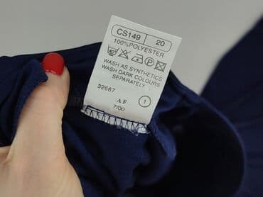 Жіночий одяг: Black, Сукня жіноча, розмір 2XL — 6
