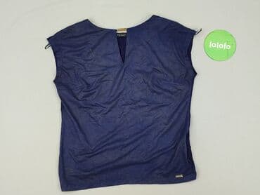 mohito bluzki krótki rękaw: Mohito, Bluzka damska, rozmiar S — 2