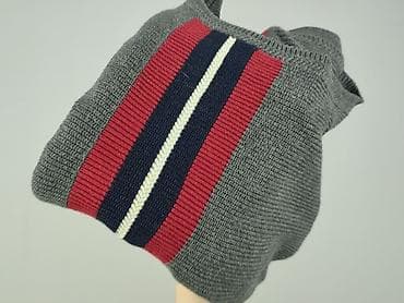 pullandbear pl: Nautica, Чоловіча жилетка, розмір XL — 5