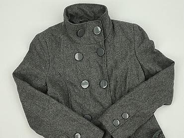 pull and bear botki: Dorothy Perkins, Плащ жіночий, розмір S — 1