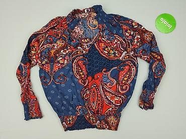 ellesse bluzki: Lascana, Bluzka damska, rozmiar S — 2