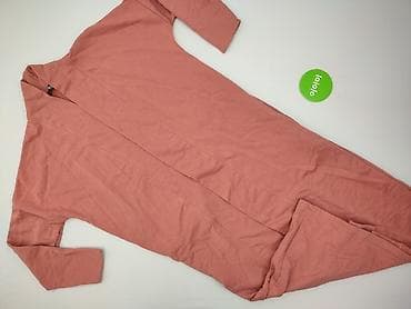 plus size bathrobes: Fancy, Sukienka damska, rozmiar 9XL — 2