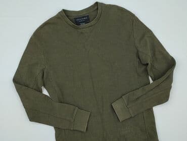 Zara, Bluza dla mężczyzn, M