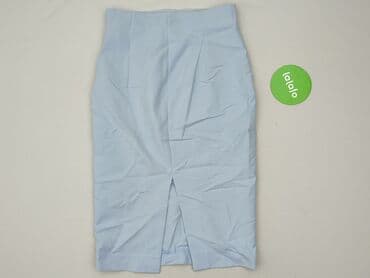 elegancki komplet bluzka i spódnicą zara: Zara, Spódnica damska, rozmiar XS — 4