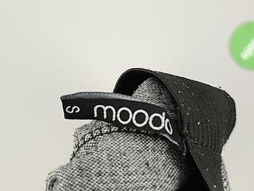 suit: Moodo, Spodnie materiałowe damskie, rozmiar S — 4