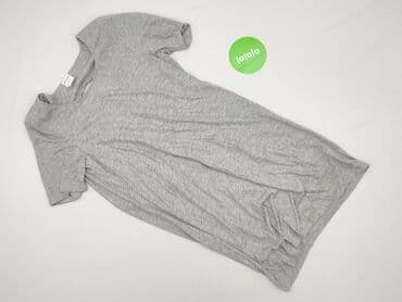 buty monotox: Monki, Women`s dress, size XS — 2