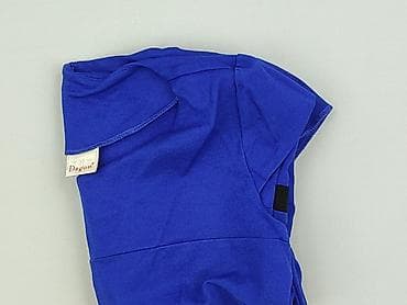 comma: Bluzka damska, rozmiar M — 6
