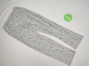 next pizamki: Piżama damska, rozmiar L — 3