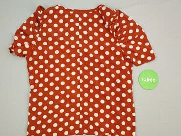 kurtka 4xl: Shein, Bluzka damska, rozmiar XL — 3