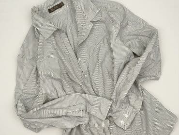 koszula puro lino: The Limited, Koszula damska, rozmiar L — 1