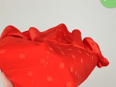 bluzki betty barclay: Noisy May, Top damski, rozmiar S — 5