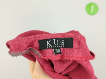 Kobiety: Marynarka damska, M — 4