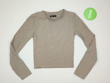 topy damskie sinsay: Sinsay, Top damski, rozmiar S — 3