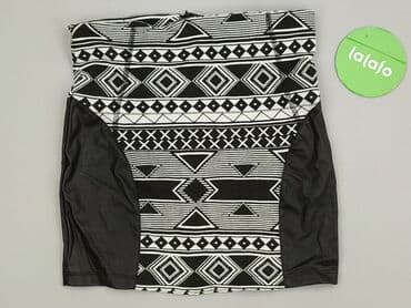 spódnice dżinsowe tommy hilfiger: Tom Tailor Denim, Spódnica damska, rozmiar S — 2