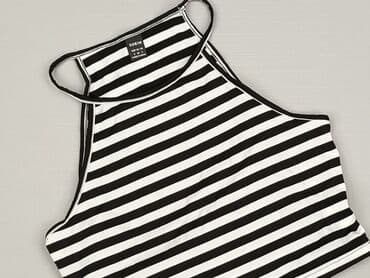 Shein, Top damski, rozmiar S