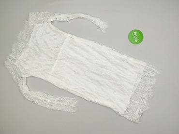 bia: Sukienka damska, rozmiar XL — 2