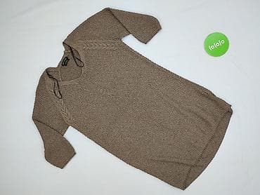massimo bluzki: Massimo Dutti, Tunika damska, rozmiar S — 2