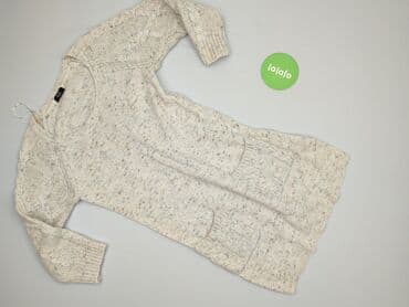 strandtunika c a: F&F, Туніка жіноча, розмір S — 2