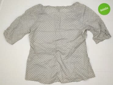 bluzki montego: Kenny S., Bluzka damska, XL — 3