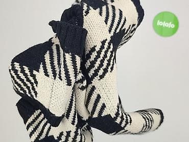 Shein, Жилетка жіноча, розмір M — 4