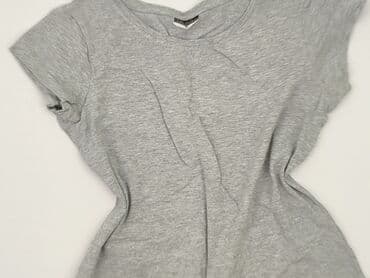 koszulki bez rękawów damskie morgan: Beloved, T-shirt damski, rozmiar M — 1