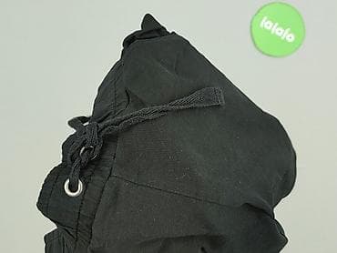 ccc klapki profilowane: Lc Waikiki, Szorty damskie, rozmiar S — 5