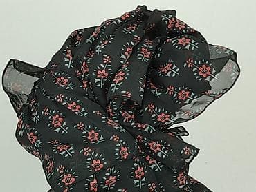 sukienki kaskada: Sukienka damska, rozmiar M — 5