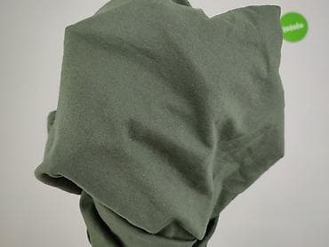 khaki bluzki: New Collection, Bluzka damska, rozmiar One size — 6