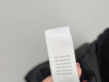 montego sukienki: Ocean Club, Sukienka damska, rozmiar M — 5