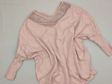 Women`s sweater, size One size at lalafo.pl Women`s sweater, size One size