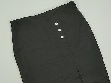 Sinsay, Spódnica damska, rozmiar XL