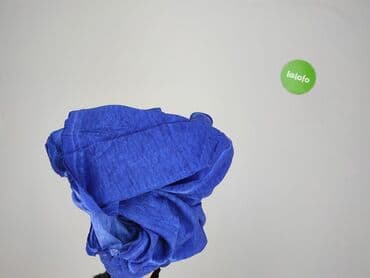 paramour sweter: Angelo Litrico, Koszulka dla mężczyzn, rozmiar M — 6