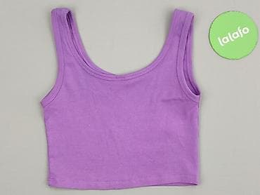 bluza do spania: Top damski, rozmiar XS — 2