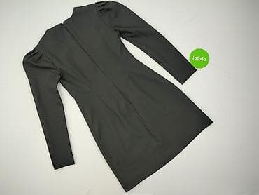 minimum sukienki: Sukienka damska, rozmiar S — 3