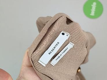 abdl body: Reserved, Sukienka damska, rozmiar S — 5