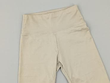 lidl szorty: Lovely, Szorty damskie, rozmiar S — 1