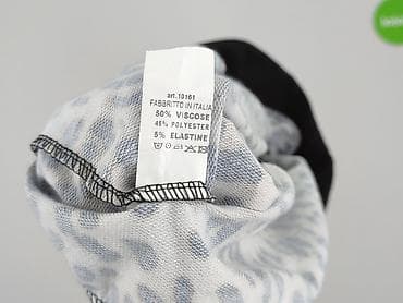 mou kapcie: Bluza damska
, rozmiar XL — 4