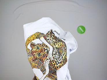 fox t shirty: Vogue, Bluza z kapturem damska, rozmiar 2XL — 6