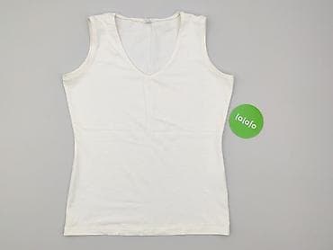 tchibo clothes: Tchibo, Top damski, rozmiar L — 3