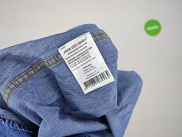 Kobiety: Jack&Jones, Koszula damska, rozmiar S — 6