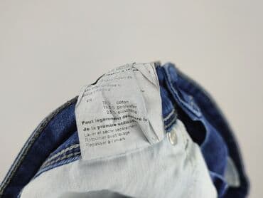 Women's Clothing: Big Star, Jeans for women, S — 5