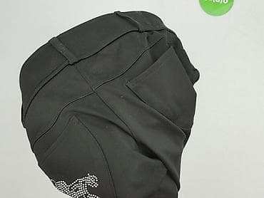 galaxy legging: Legginsy rozmiar M — 6