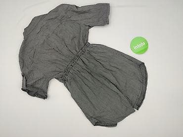 koszule makłowicz: Tunika damska, rozmiar S — 3