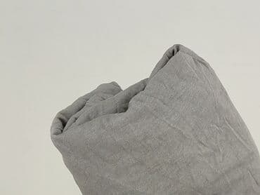 skarpetki z psem: House, Koszulka dla mężczyzn, M — 6