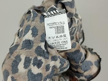 Spódnica damska, rozmiar One size — 5