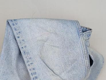 denim a jeans: Zara, Jeansy damskie, rozmiar S — 6