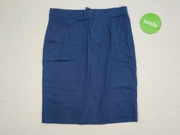 spódnice dla szerokich bioder: Greenpoint, Spódnica damska, rozmiar M — 2